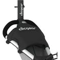 thumbnail image 2 of Clicgear Umbrella Holder Accessory Compatible with Clicgear, Rovic & Sun Mountain Golf Push Carts for Hands-Free Sun & Rain Protection, 2 of 4