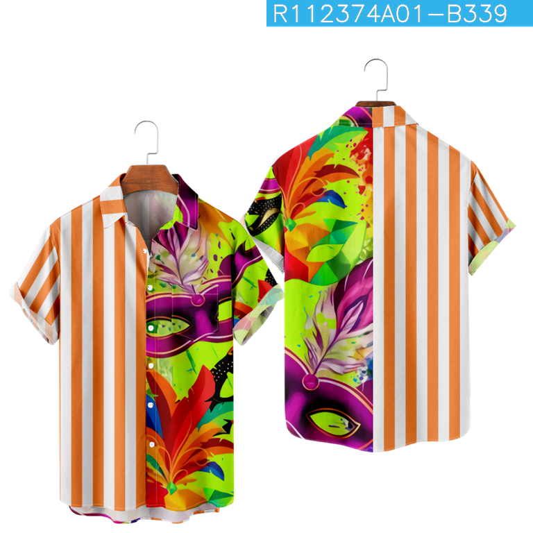 Pullingo shirts sales