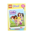 thumbnail image 1 of G-CMMI LEGO FRIENDS MEET TH, 1 of 2