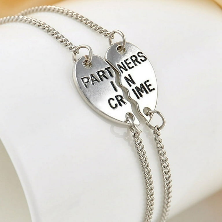 Fashion Daily Solid Bracelets Fashion Daily Solid Bracelets
