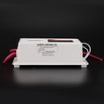 thumbnail image 1 of Neon 10KV 30mA Neon Light Electronic Transformer Load Power Supply Rectifier, 1 of 8