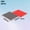 400 Grit, variant on 20Pcs Sanding Sponge Pad Sanding Sponge180-2500 Grit Flexible Sanding Pad For Polishing Soft Foam Sand Block Wet Dry Sandpaper