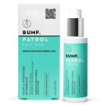 thumbnail image 1 of Bump Patrol For Her - Loción para después del afeitado calmante e hidratante para mujeres - Razor Bumps Razor Burn y tratamiento para el cabello encarnado para el área del bikini, axilas y piernas (2, 1 of 5