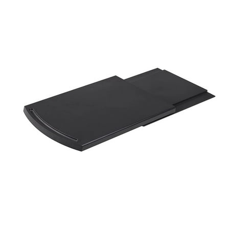 

Kitchen Caddy Sliding Tray Kitchen Hacks Coffee Slider Sliding Tray