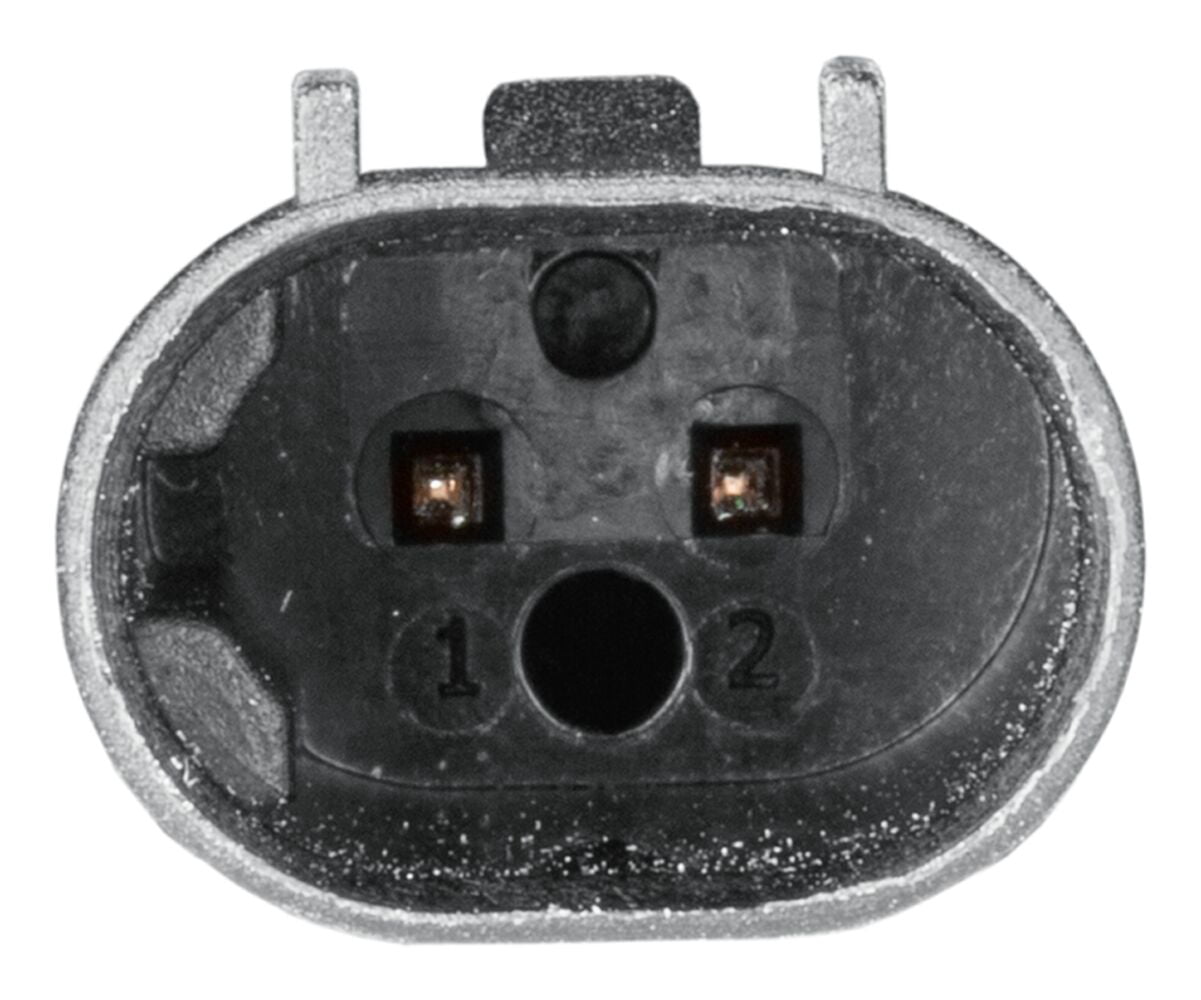 Hella Fits select: 2013 BMW 328 XI, 2014-2016 BMW 328 XI SULEV