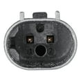 thumbnail image 3 of Hella Fits select: 2013 BMW 328 XI, 2014-2016 BMW 328 XI SULEV, 3 of 3