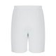 thumbnail image 4 of Pantalones Cortos de Cintura Elástica para Hombre, Casual de Color Sólido, Pantalones Cortos de Cintura de Cuerda de Dibujo para Hombres, 4 of 6