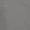 Dark Gray, variant on FRSASU Men's Sweatpants Lightweight Workout Pants with Pockets Elastic Waist Athletic Pants for Men Exercise Jogging Hiking Navy