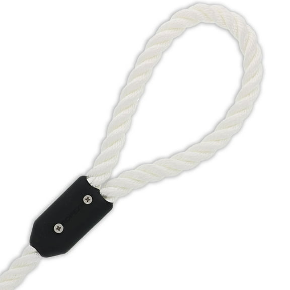 ROPE CLAMP-5/8""""