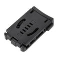 thumbnail image 1 of Sheath Clamp,Camping Multifunctional Knife K Scabbard Belt K Sheath Solid Performance, 1 of 8