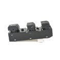 thumbnail image 4 of Master Window Switch,Left Driver Side Power Power Window Switch RY Built for Professionals, 4 of 9