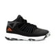 thumbnail image 1 of Tenis Pirma Basquetbol Niño Originales negro 20.5, 1 of 6