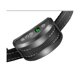 thumbnail image 2 of Collar antiladridos para perros - Choque eléctrico de 3 modos / Vibración / Sensibilidad automática Ayuda de entrenamiento inofensiva esquí esquí Gafas de esquí, 2 of 5