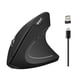 thumbnail image 1 of Ratón vertical inalámbrico Ratón Ratón ergonómico de escritorio para office and home, 1 of 9