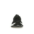 thumbnail image 3 of Nike Men's Revolution 5 Black/White Shoes, from StockX, 3 of 5
