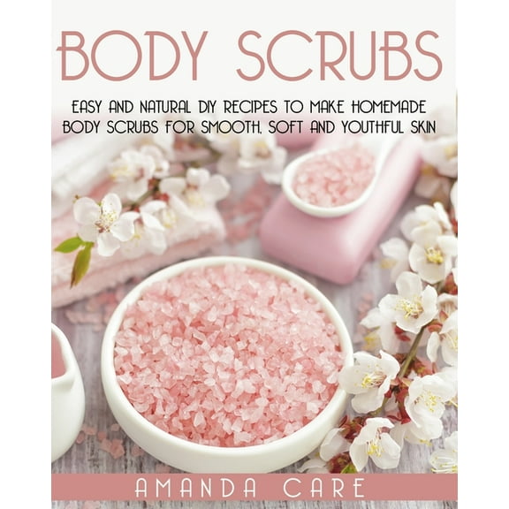 Body Scrubs