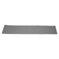thumbnail image 2 of EVA Foam Anti Slip Marine Decking Sheet for Yachts Motorboats RV Self Adhesive Flooring Mat, 2 of 7