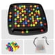 thumbnail image 4 of Juguete Educativo Arcoíris Creativa Que Hace Juego Juegos Familiares para Y Adultos, 4 of 9