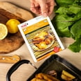 thumbnail image 3 of Noh Chinese Roast Chicken Seasoning, 1.5 oz, 3 of 5