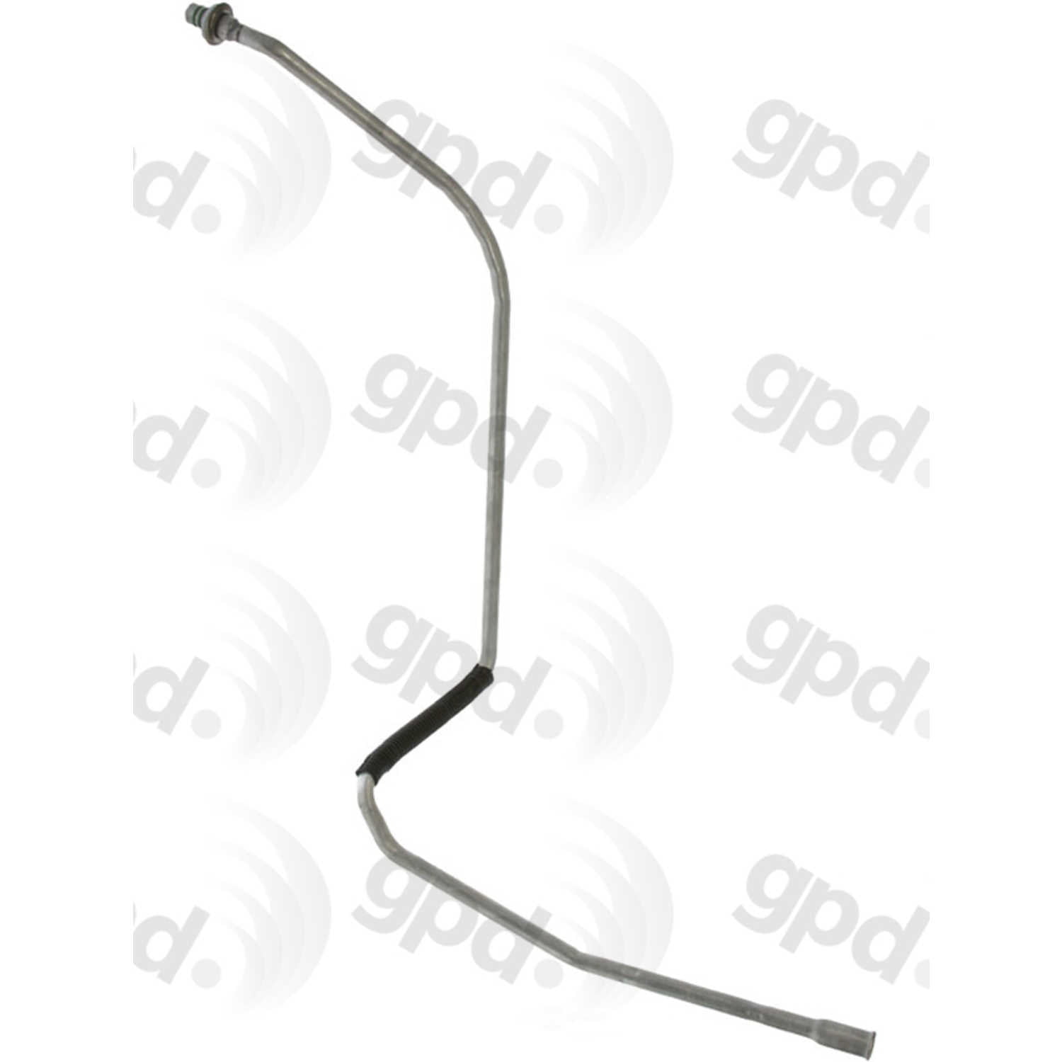 Global Parts Distributors LLC 9422491 System Service Kit