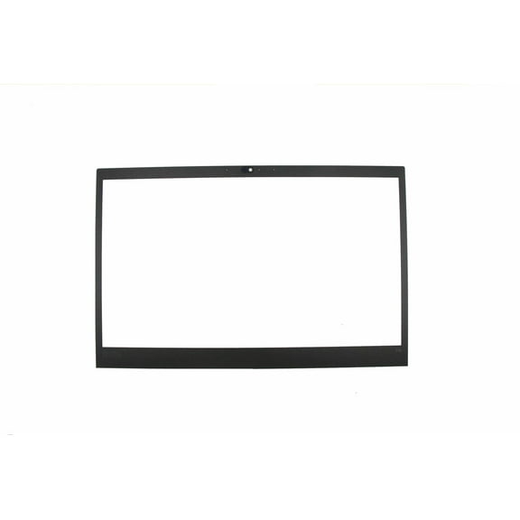 New Genuine Lenovo Thinkpad T15 20S6 20S7 LCD Front Bezel 5B30S73498