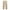 Khaki1, variant on Maean Boys Trousers School Uniform Straight Leg Pants Wedding Dressy Clothes Kids Formal Outfit