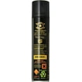 thumbnail image 2 of Vector Quintuple Refined Butane Fuel - 3 Pack, 2 of 2