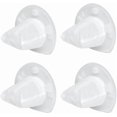 thumbnail image 1 of New Filter Replacement For Black & Decker CHV9610 VF110 Dustbuster part#90558113, 1 of 4
