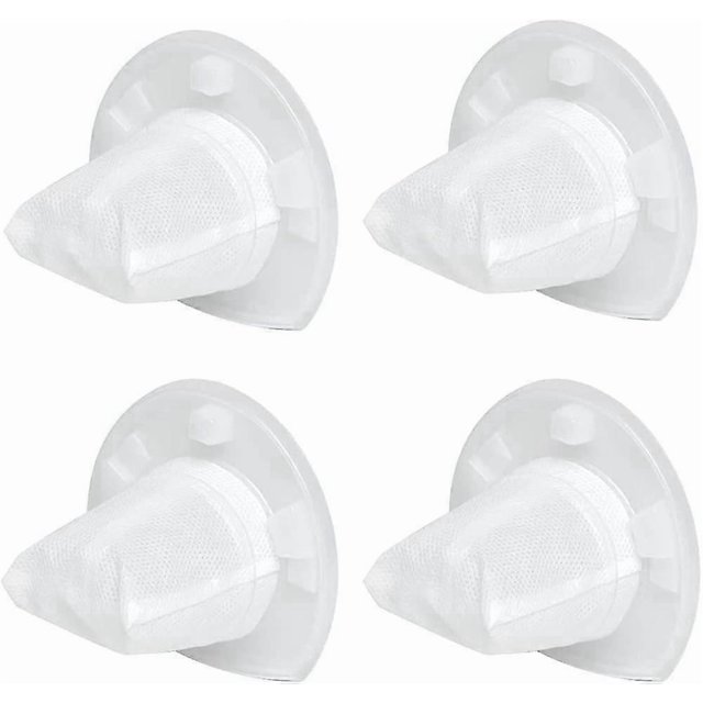 New Filter Replacement For Black & Decker CHV9610 VF110 Dustbuster part#90558113
