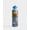 Atlanta, variant on Official FIFA World Cup 26 Drib Insulated Water Bottle – Dallas Edition 24oz
