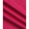 thumbnail image 6 of Baby Phat Girls Leggings Set - Lightweight Short Sleeve Graphic Tee and Leggings for Girls 2 Piece, 6 of 7
