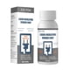 thumbnail image 1 of Sellador de tablero de lámpara impermeable líquido eléctrico de aislamiento de 50ml blanco 3 uds, 1 of 8