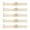 B, variant on 5 Pcs Chinese Knots Button Chinese Clasp Bead Button Chinese Closure Button for Sweater Cardigans Cheongsam