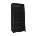 thumbnail image 2 of 47" Height, Easy Setup - Functional Storage Solution - For Living Areas - Organize Your Belongings, 2 of 3