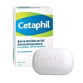 thumbnail image 1 of Barra dermolimpiadora Cetaphil antibacterial 127 g, 1 of 4