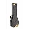 thumbnail image 3 of Banjo Soft Case - 22 mm Soft Padding with Hardened Frame, 3 of 3