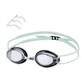 thumbnail image 1 of Gafas de natación Strade Fareast Limited Protección solar para adultos, 1 of 8