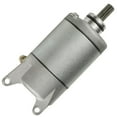 thumbnail image 7 of NEW Starter for Yamaha FZR600 FZR600R 1989 1990 1991 1992 1993 1994 1995 1996-1999, 7 of 7