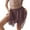 Fuchsia, variant on Gupgi Lace Skirts for Women Low Waist Ruffle Half Slip Skirt Layered Irregular Hem Flowy Short Skirt