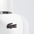 thumbnail image 4 of Perfume Lacoste L.12.12 Blanc Eau De Parfum para hombre, 100 ml, 4 of 5