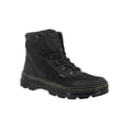 thumbnail image 1 of Bota City Leeise 951 Negro Swissbrand  Leeise 951 Negro, 1 of 7