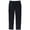 Blue - indigo, variant on DSTLD Womens Extra High-Rise Straight Leg Jeans, Blue, 28