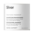thumbnail image 2 of SILVER - Neutralizing shampoo 300ml/10.1oz, 2 of 2