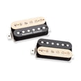 thumbnail image 1 of Set de pastillas Humbucker Seymour Duncan Pearly Gates para guitarra, 1 of 1