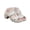 Beige, variant on Heeled Sandals for Women Arch Support Dressy Slides Mules Comfortable Open Toe Work Walking Shoes
