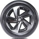thumbnail image 2 of Llanta 195/55R16 87V, 2 of 4