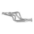 thumbnail image 4 of Hooker 4901-1HKR Exhaust Header, 4 of 4