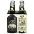thumbnail image 4 of Fentimans Curiosity Cola, 9.3 Fl. Oz., 4 Count, 4 of 4