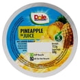 thumbnail image 4 of Dole Pineapple In Juice Pot 113g, British Import (Pack of 3), 4 of 5