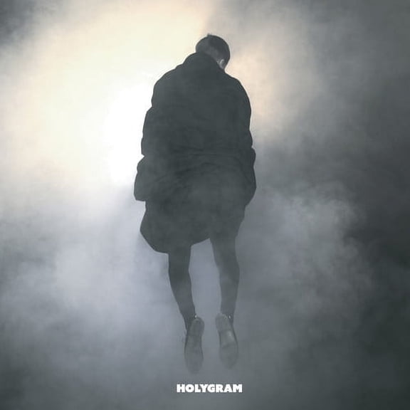 Holygram - Modern Cults - Music & Performance - Vinyl